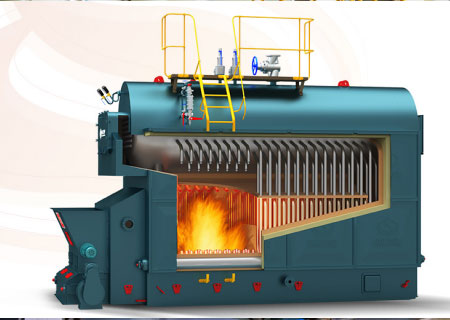 [標(biāo)簽:標(biāo)題]