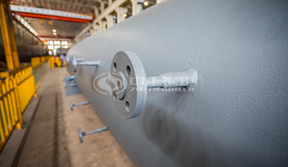 [標(biāo)簽:標(biāo)題]