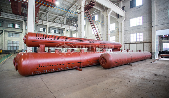 [標(biāo)簽:標(biāo)題]