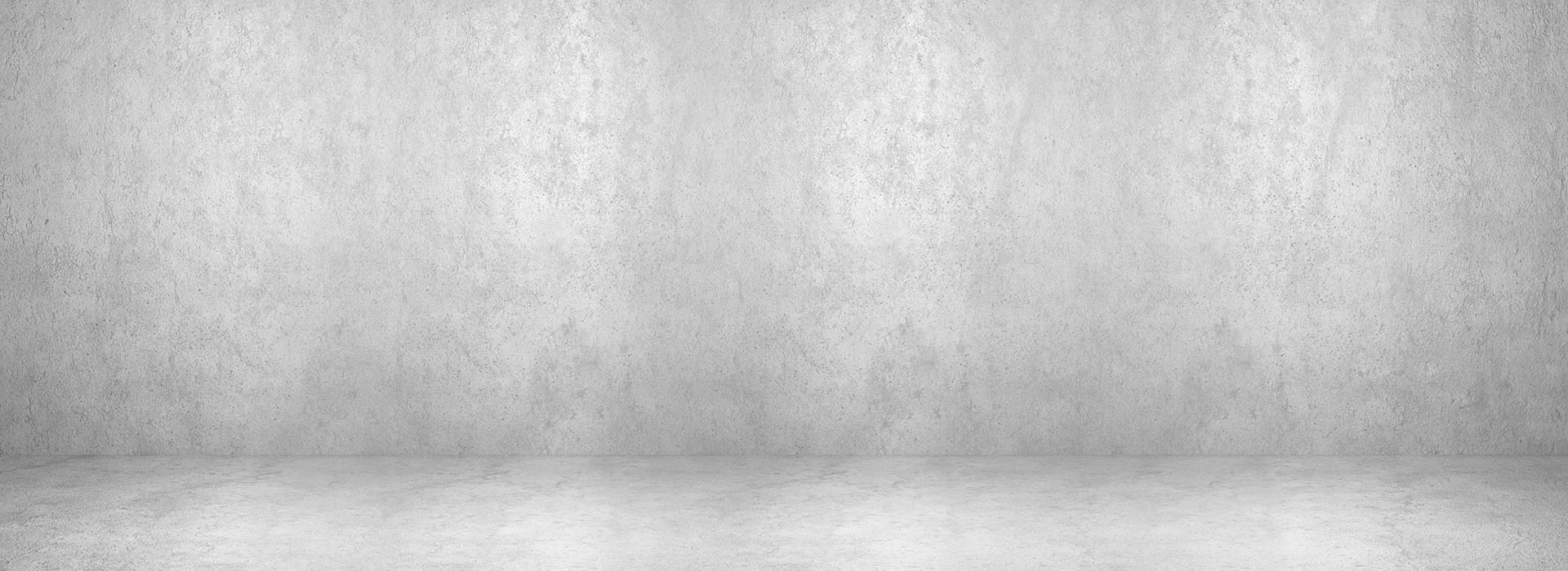 阿壩鉆孔攻牙機背景