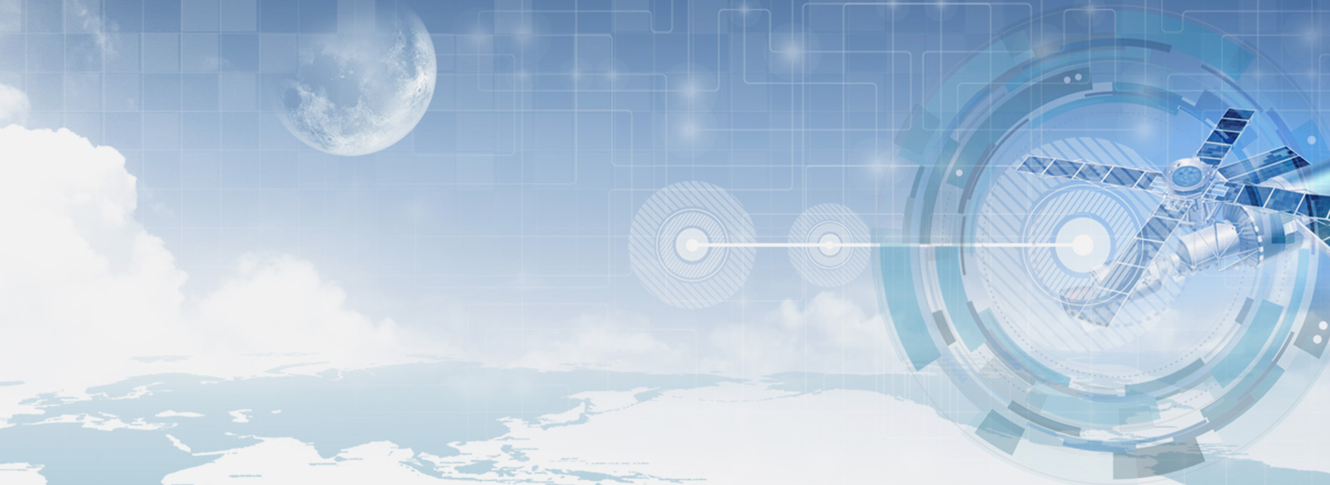 阿壩模具鉆孔機背景