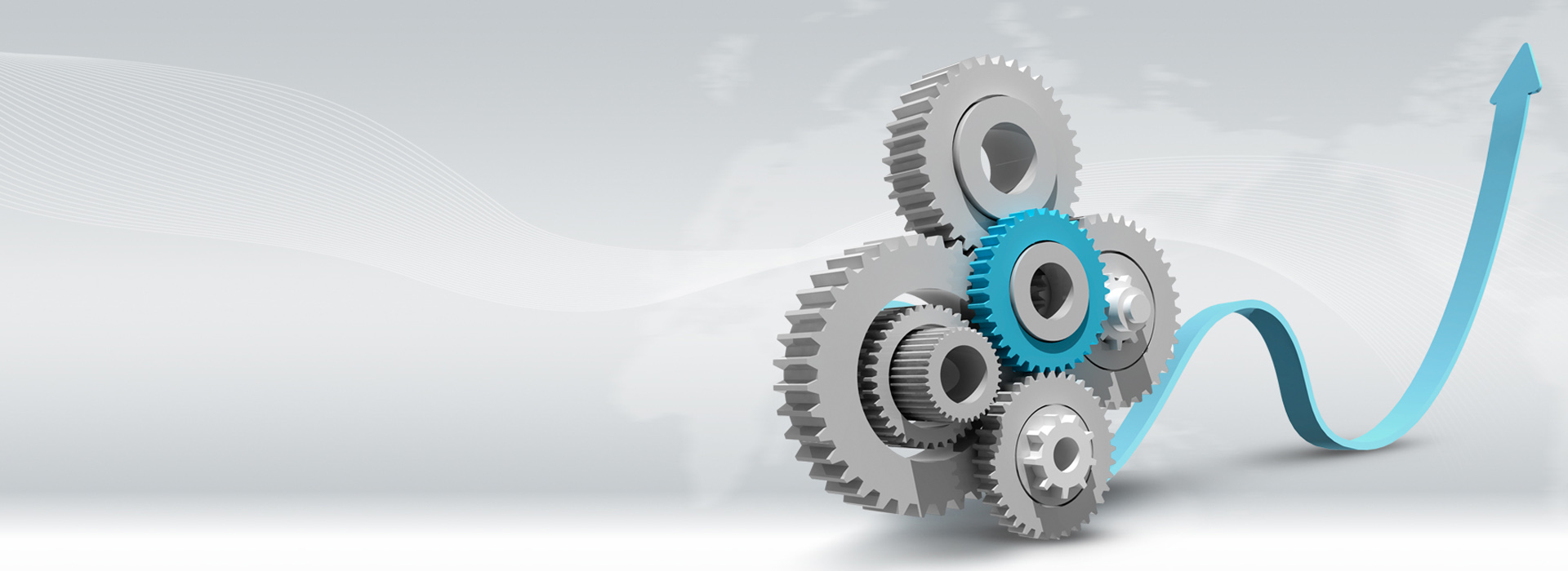 阿壩鉆攻機背景