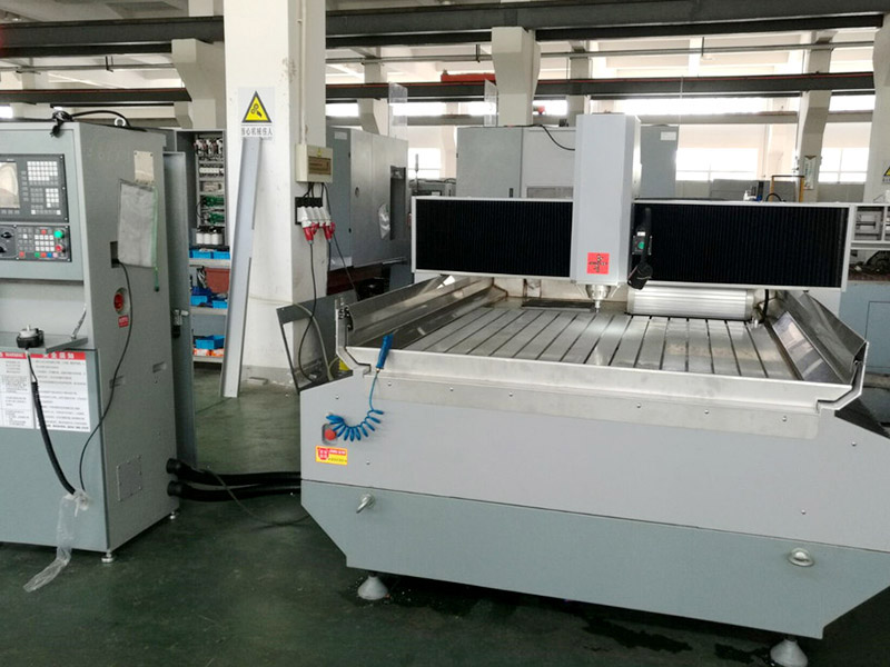 雕銑機(jī)多少錢(qián)？機(jī)器價(jià)格！