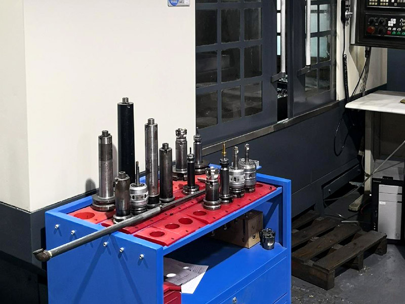 深孔鉆最小鉆多大多長的孔？