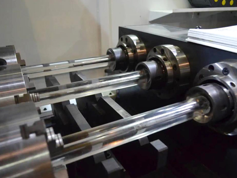 立式深孔鉆哪家便宜？廠家推薦！