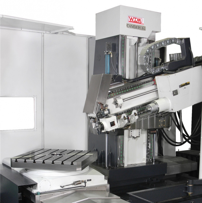 常見深孔鉆故障，以及如何解決深孔鉆故障