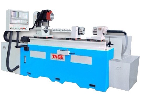 學(xué)深孔鉆好找工作嗎？有哪些資料介紹