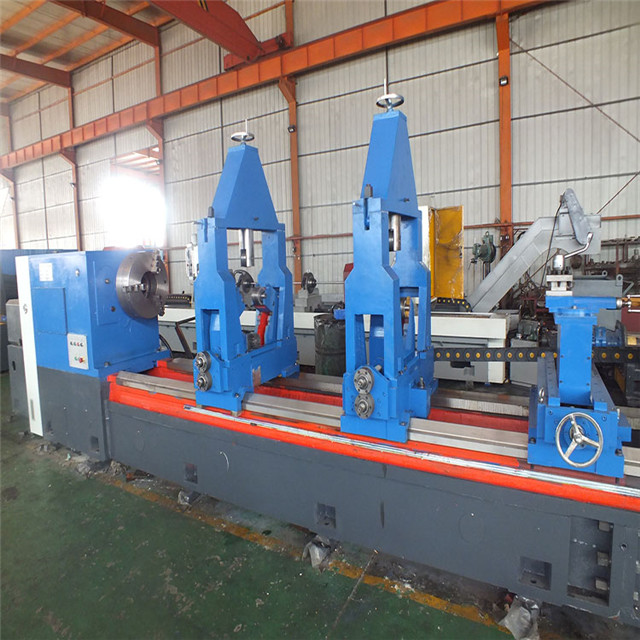 四軸深孔鉆那里有？專(zhuān)業(yè)的生產(chǎn)廠家專(zhuān)業(yè)的服務(wù)