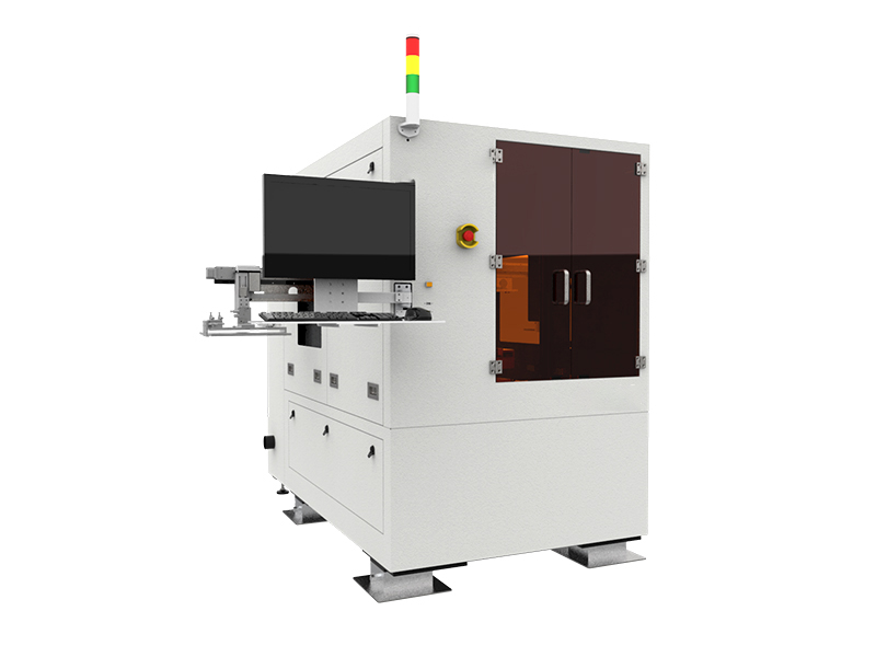 鉆孔機(jī)怎么補(bǔ)孔？有點(diǎn)麻煩