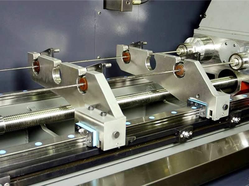 深孔鉆怎么加工？簡易步驟分享