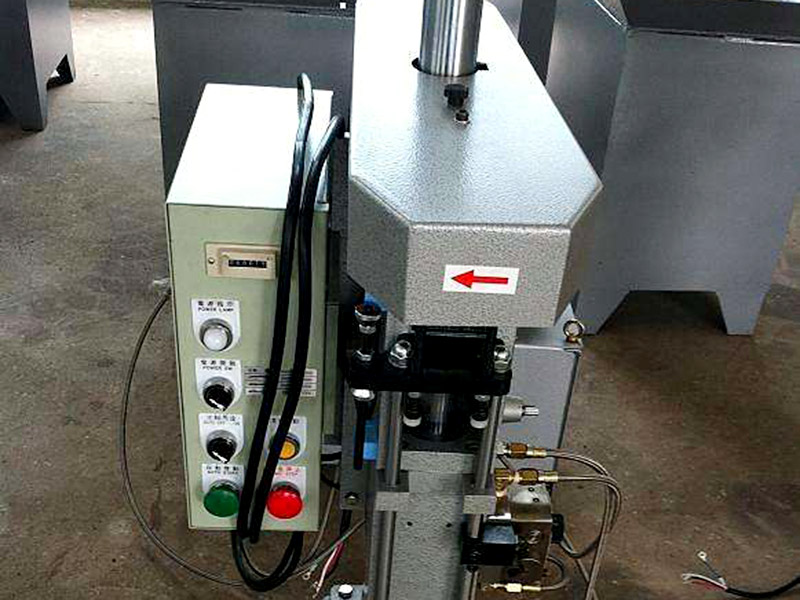 鉆孔機的鉆孔功率多大？