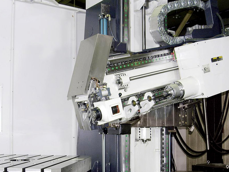 如何用普通鉆床鉆深孔？這些方法要掌握！