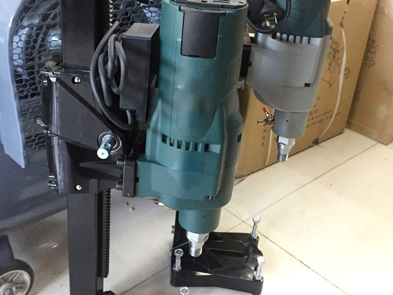 美國墻體鉆孔機哪兒買得到？