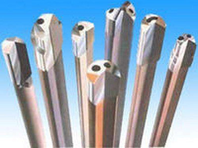 產業(yè)+互聯網引領未來新經濟的發(fā)展